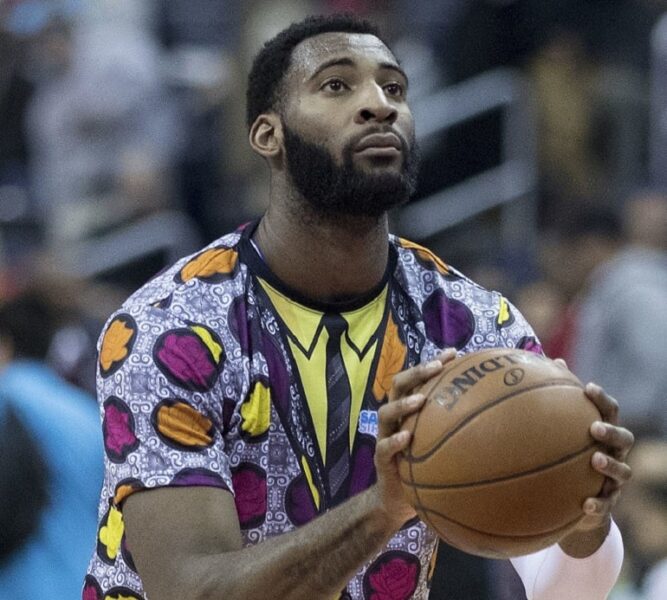 Andre_Drummond