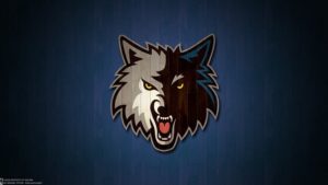 Timberwolves 2022 Highlights