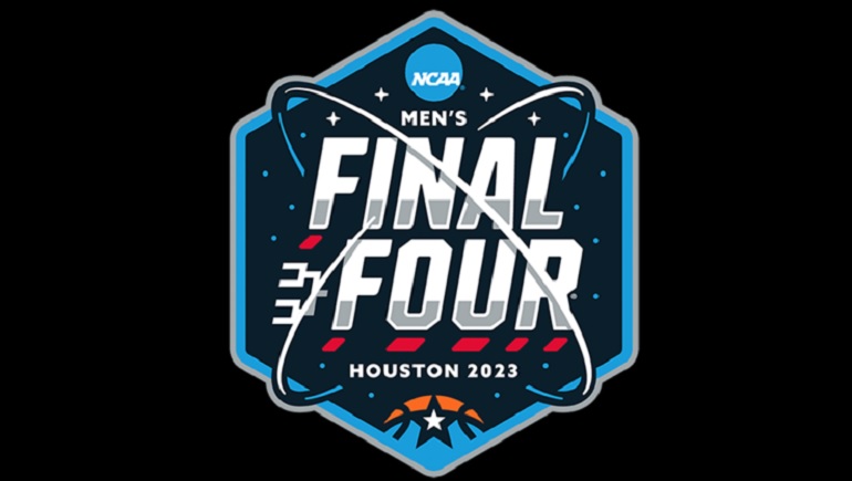 Final Four March Madness 2023