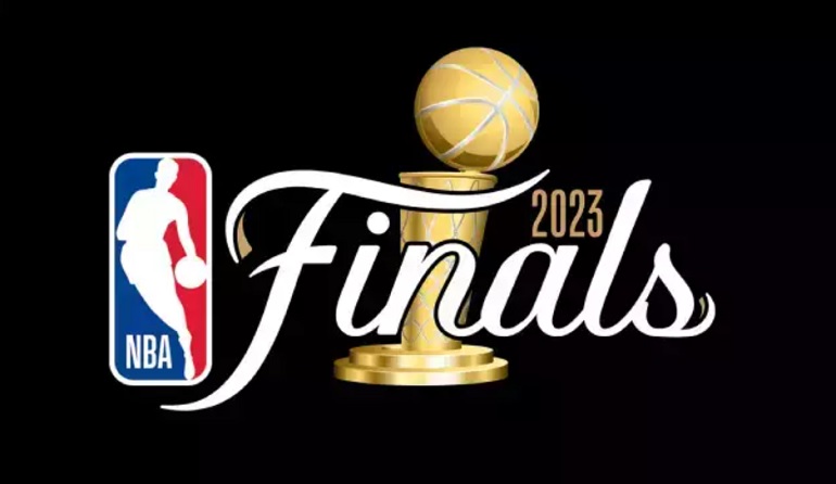NBA finals 2023 nuggets heat