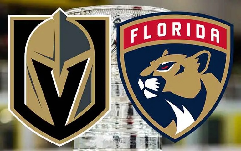 Panthers Vs Golden Knights Stanley Cup Final Game 3 Player Props Aleksander Barkov Jr Clutchbet 