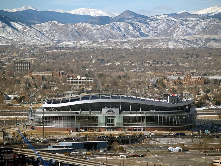 Invesco_Field_at_Mile_High