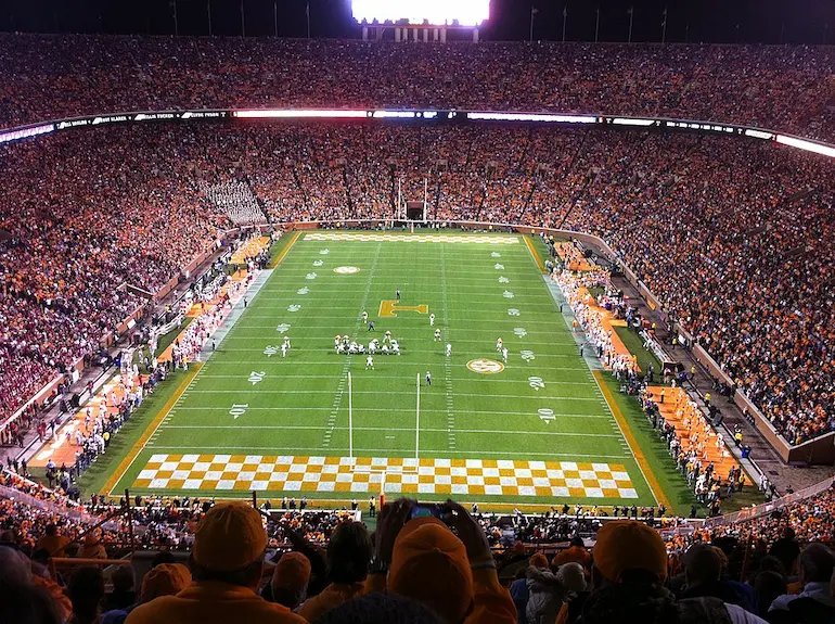 Alabama_at_Tennessee_NCAA_Football_Game