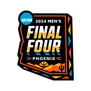 2024_NCAA_Men's_Final_Four_logo