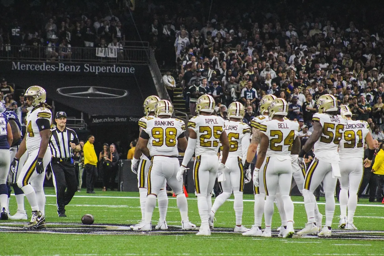 2019_SAINTS_DEFENSE