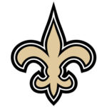 New-Orleans-Saints-Logo-2012-2016