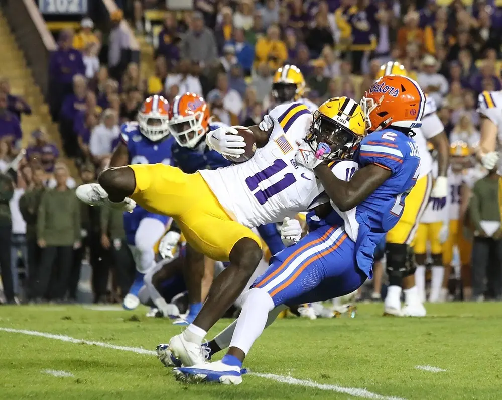 LSU_Tigers_vs_Florida_State_Gators