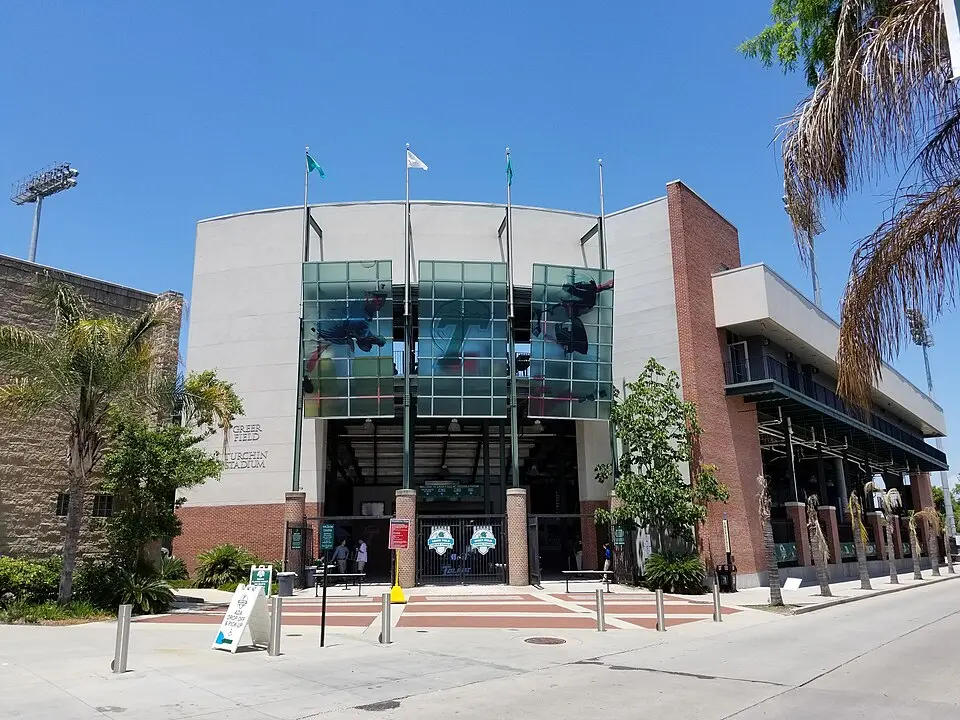 960px-Greer_Field_at_Turchin_Stadium_(New_Orleans)