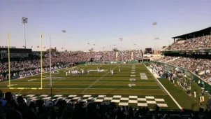 Yulman_Stadium_Homecoming